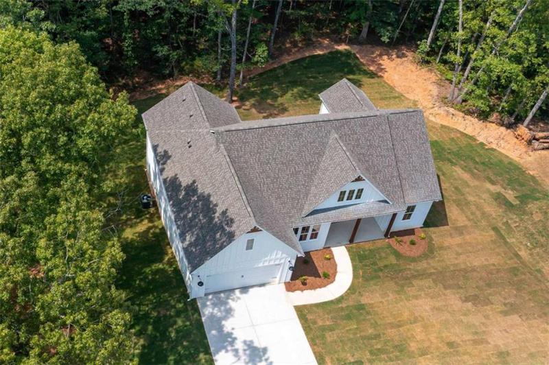 Image for property 191 Willow Leaf Drive, Buchanan, GA 30113