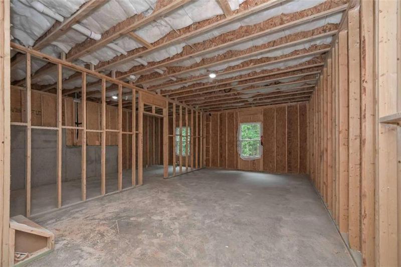 Image for property 191 Willow Leaf Drive, Buchanan, GA 30113