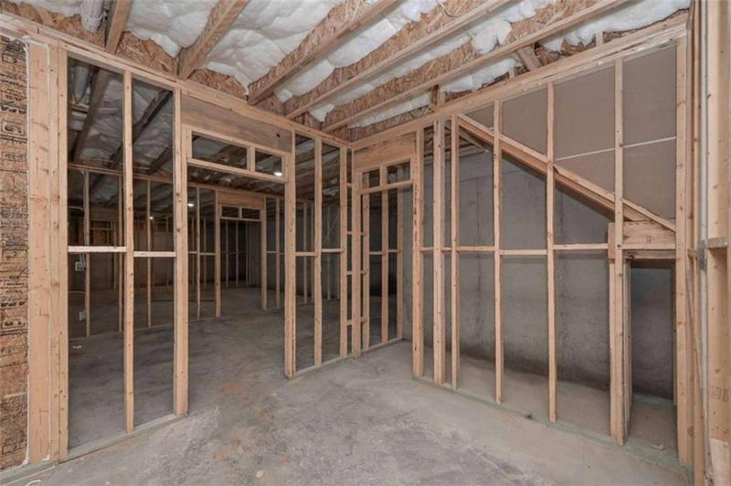 Image for property 191 Willow Leaf Drive, Buchanan, GA 30113