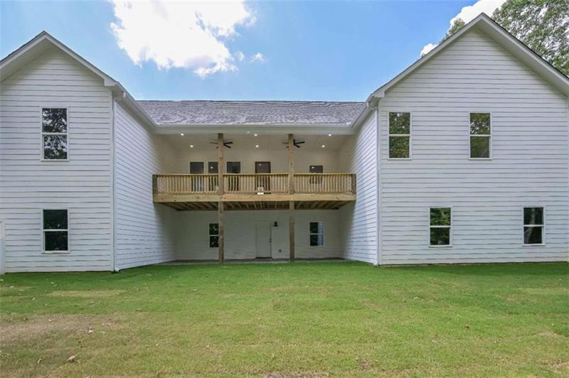 Image for property 191 Willow Leaf Drive, Buchanan, GA 30113