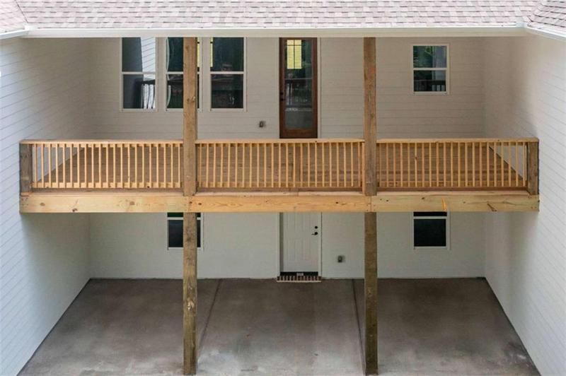 Image for property 191 Willow Leaf Drive, Buchanan, GA 30113