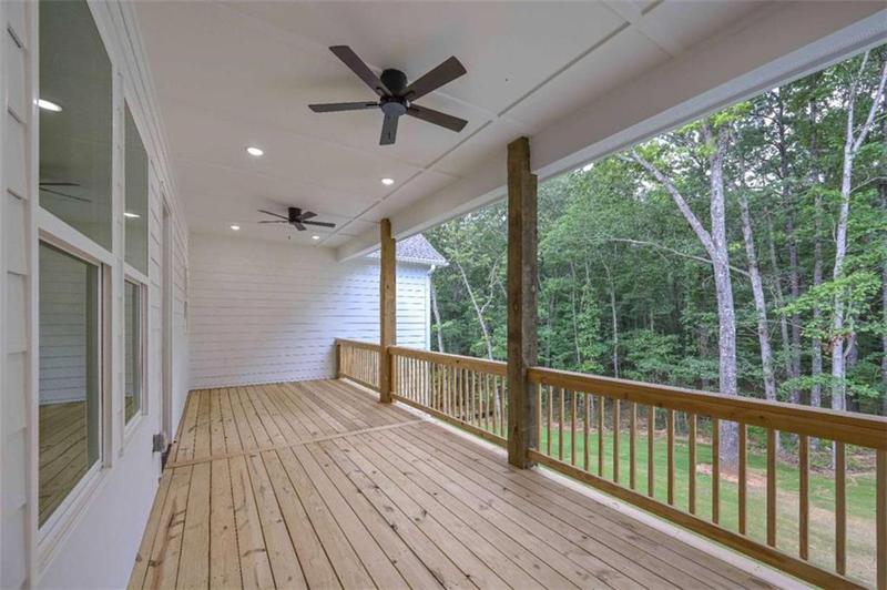 Image for property 191 Willow Leaf Drive, Buchanan, GA 30113