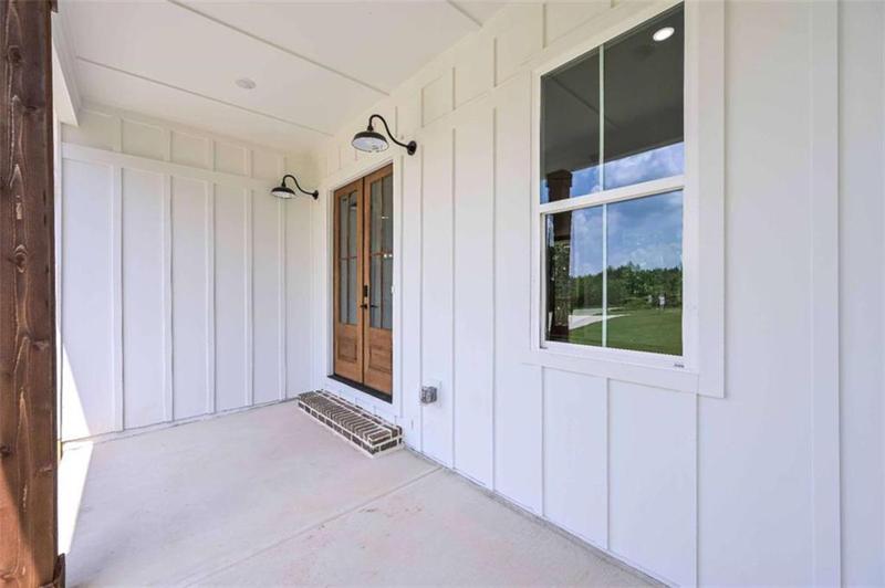 Image for property 191 Willow Leaf Drive, Buchanan, GA 30113