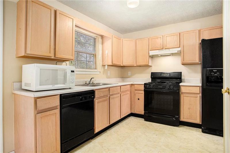 Image for property 4103 Kingship Drive, Ellenwood, GA 30294