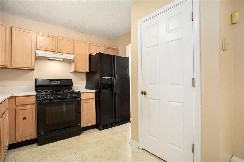 Image for property 4103 Kingship Drive, Ellenwood, GA 30294
