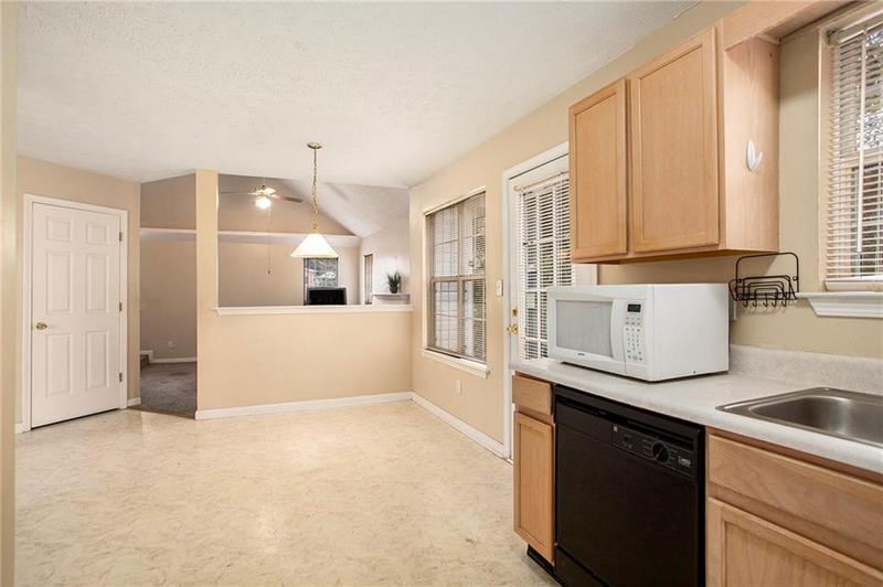 Image for property 4103 Kingship Drive, Ellenwood, GA 30294