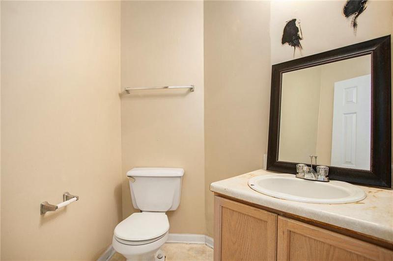 Image for property 4103 Kingship Drive, Ellenwood, GA 30294