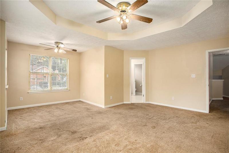 Image for property 4103 Kingship Drive, Ellenwood, GA 30294