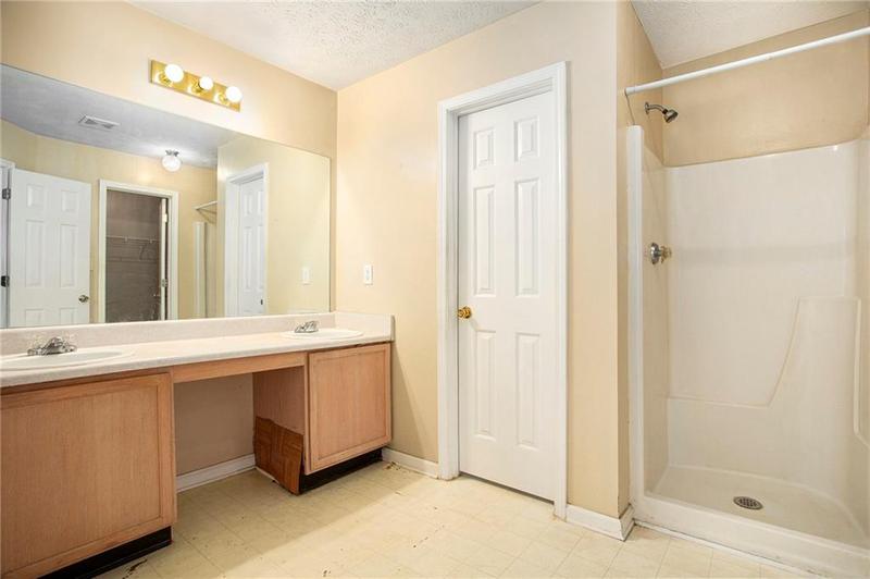 Image for property 4103 Kingship Drive, Ellenwood, GA 30294