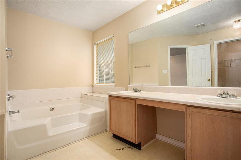 Image for property 4103 Kingship Drive, Ellenwood, GA 30294