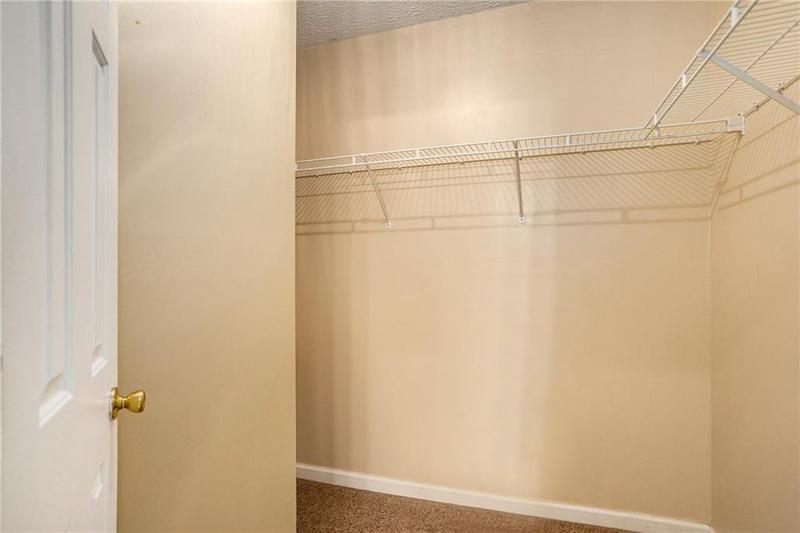 Image for property 4103 Kingship Drive, Ellenwood, GA 30294
