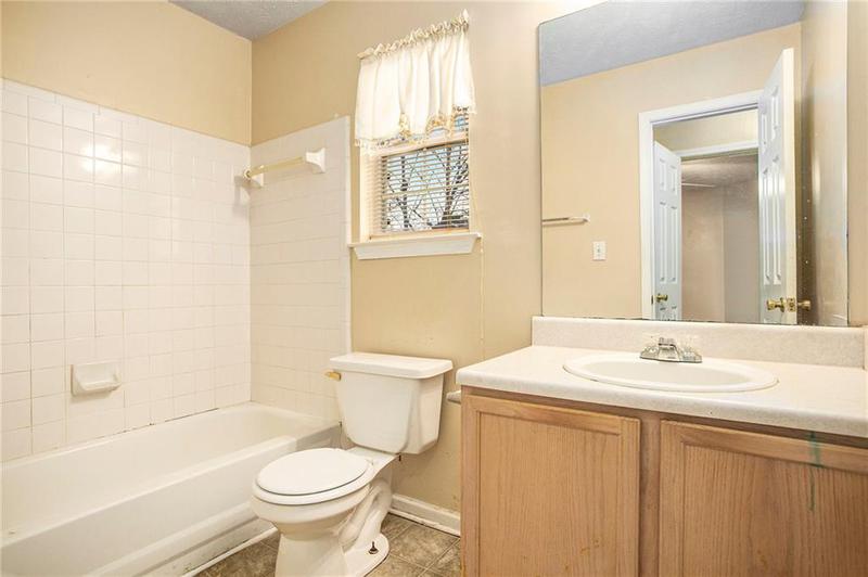 Image for property 4103 Kingship Drive, Ellenwood, GA 30294