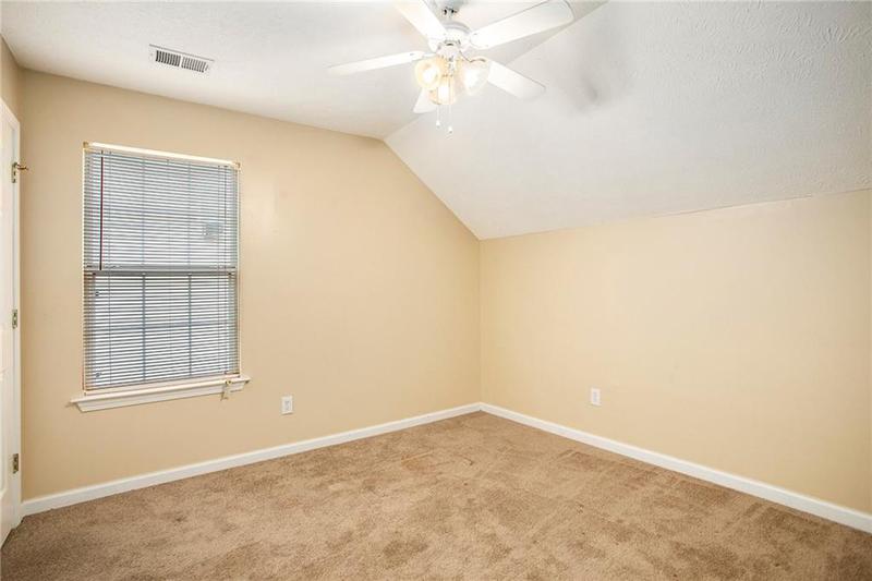 Image for property 4103 Kingship Drive, Ellenwood, GA 30294