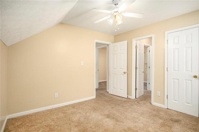 Image for property 4103 Kingship Drive, Ellenwood, GA 30294