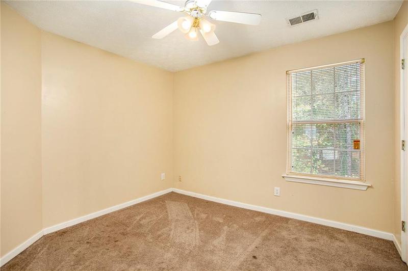 Image for property 4103 Kingship Drive, Ellenwood, GA 30294