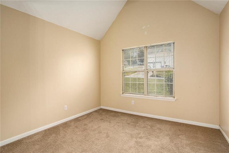 Image for property 4103 Kingship Drive, Ellenwood, GA 30294