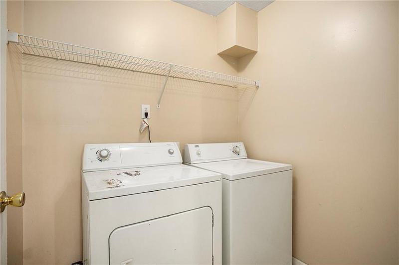 Image for property 4103 Kingship Drive, Ellenwood, GA 30294