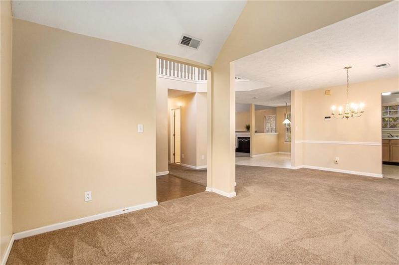 Image for property 4103 Kingship Drive, Ellenwood, GA 30294