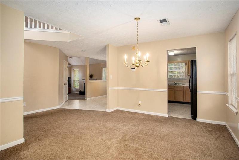 Image for property 4103 Kingship Drive, Ellenwood, GA 30294
