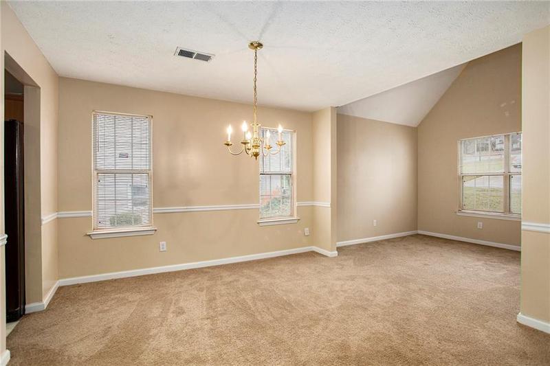 Image for property 4103 Kingship Drive, Ellenwood, GA 30294