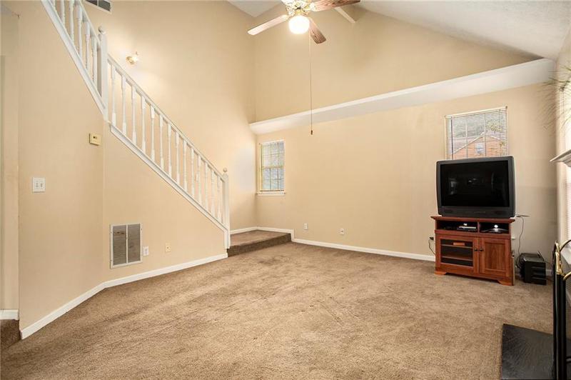Image for property 4103 Kingship Drive, Ellenwood, GA 30294