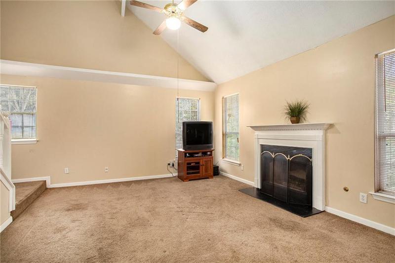 Image for property 4103 Kingship Drive, Ellenwood, GA 30294