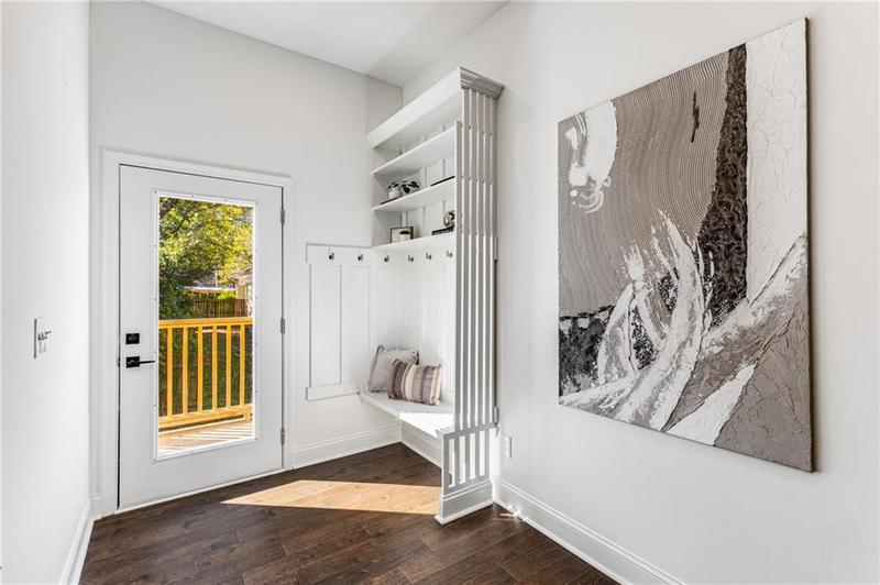 Image for property 971 Washington Place, Atlanta, GA 30314