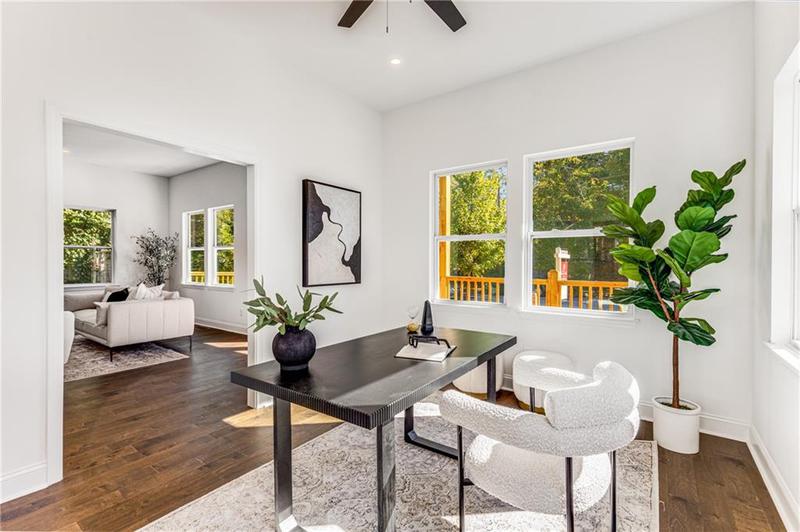 Image for property 971 Washington Place, Atlanta, GA 30314