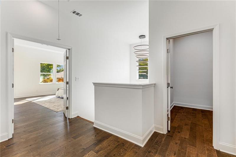 Image for property 971 Washington Place, Atlanta, GA 30314