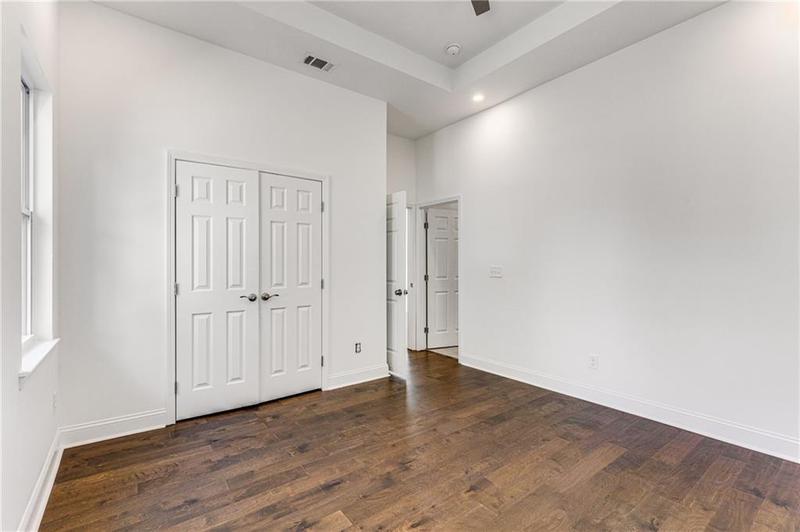 Image for property 971 Washington Place, Atlanta, GA 30314