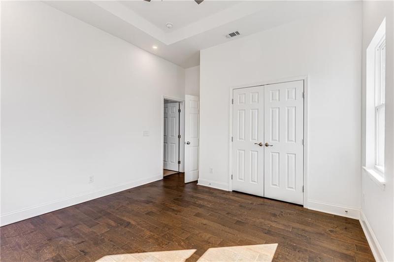 Image for property 971 Washington Place, Atlanta, GA 30314