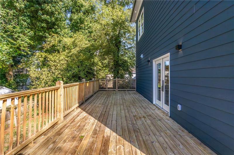 Image for property 971 Washington Place, Atlanta, GA 30314