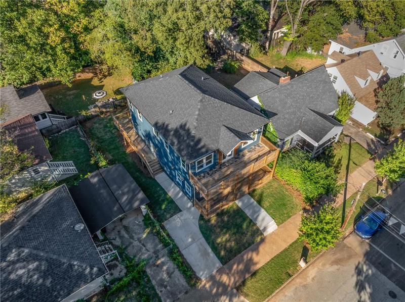 Image for property 971 Washington Place, Atlanta, GA 30314