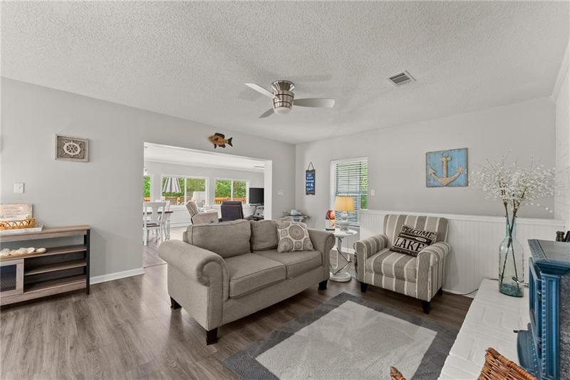 Image for property 5252 Trudy Circle, Gainesville, GA 30504