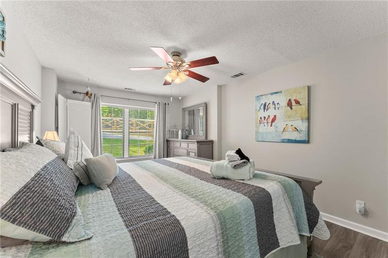 Image for property 5252 Trudy Circle, Gainesville, GA 30504