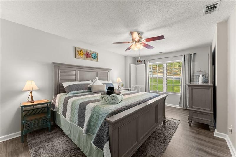 Image for property 5252 Trudy Circle, Gainesville, GA 30504