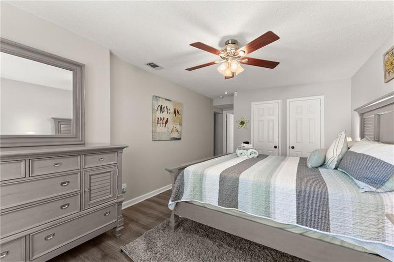 Image for property 5252 Trudy Circle, Gainesville, GA 30504