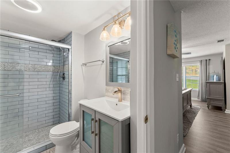 Image for property 5252 Trudy Circle, Gainesville, GA 30504