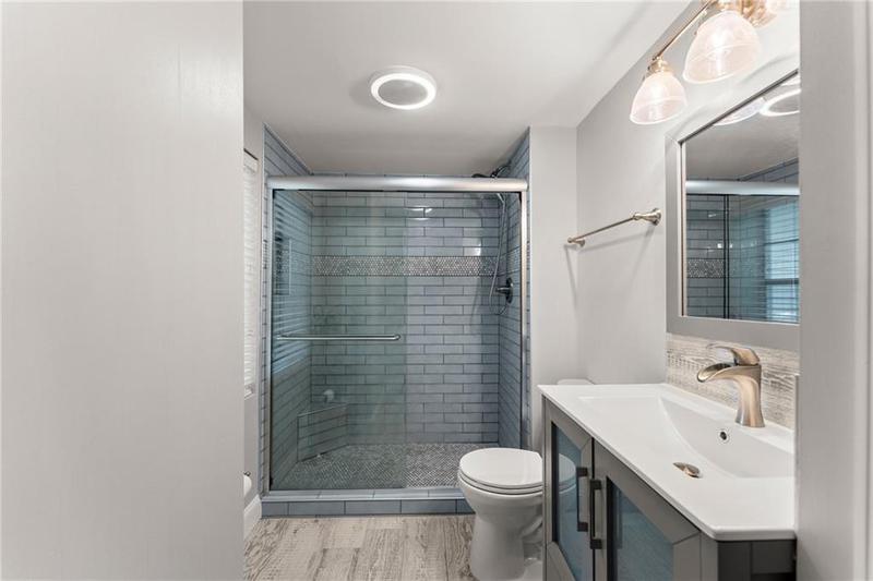 Image for property 5252 Trudy Circle, Gainesville, GA 30504