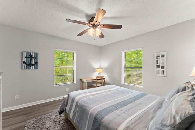 Image for property 5252 Trudy Circle, Gainesville, GA 30504