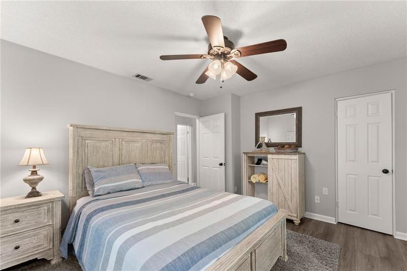 Image for property 5252 Trudy Circle, Gainesville, GA 30504