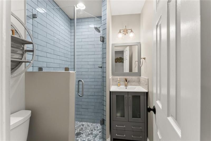 Image for property 5252 Trudy Circle, Gainesville, GA 30504