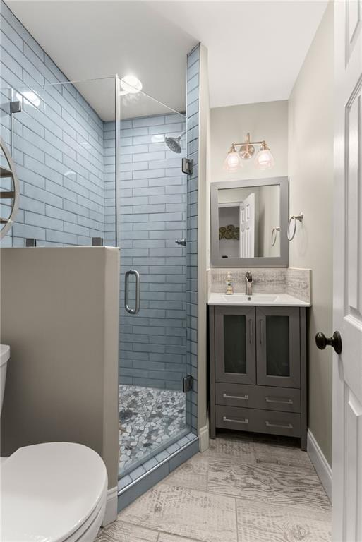 Image for property 5252 Trudy Circle, Gainesville, GA 30504