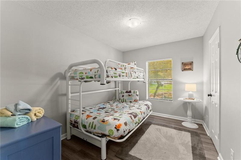 Image for property 5252 Trudy Circle, Gainesville, GA 30504