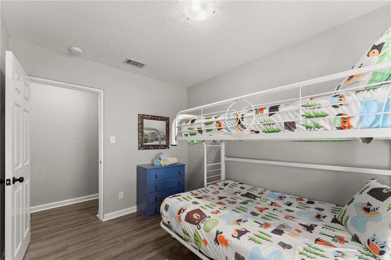 Image for property 5252 Trudy Circle, Gainesville, GA 30504