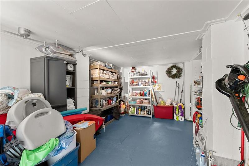 Image for property 5252 Trudy Circle, Gainesville, GA 30504