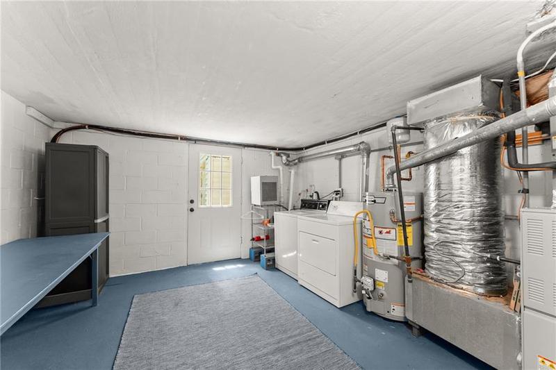 Image for property 5252 Trudy Circle, Gainesville, GA 30504