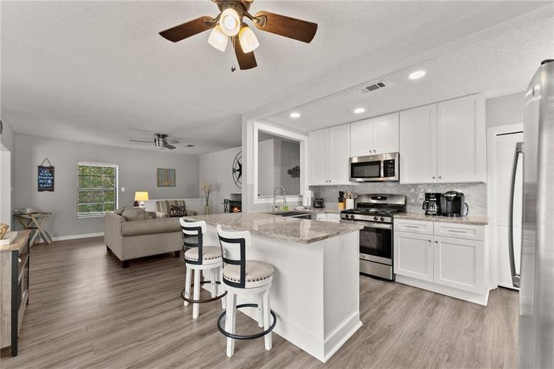 Image for property 5252 Trudy Circle, Gainesville, GA 30504