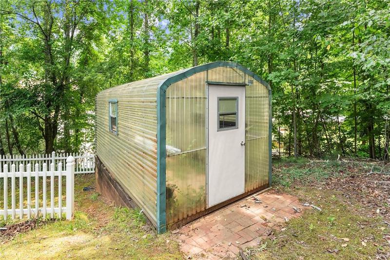 Image for property 5252 Trudy Circle, Gainesville, GA 30504