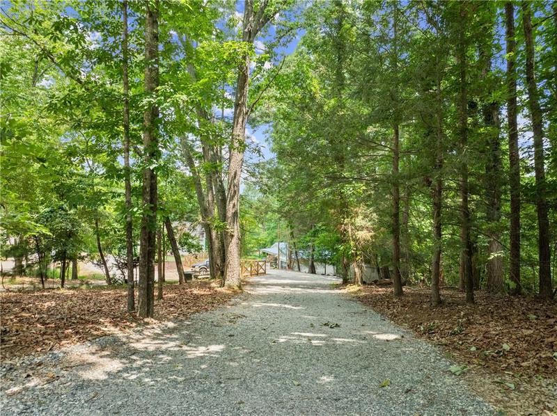 Image for property 5252 Trudy Circle, Gainesville, GA 30504